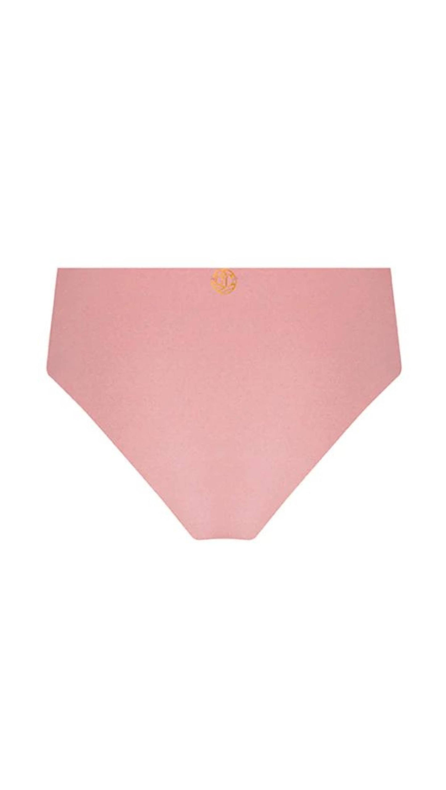 Jardin De Rosas Bikini Brief